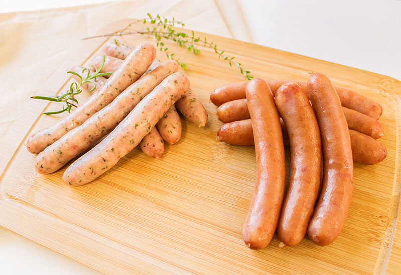 株式会社 大商金山牧場