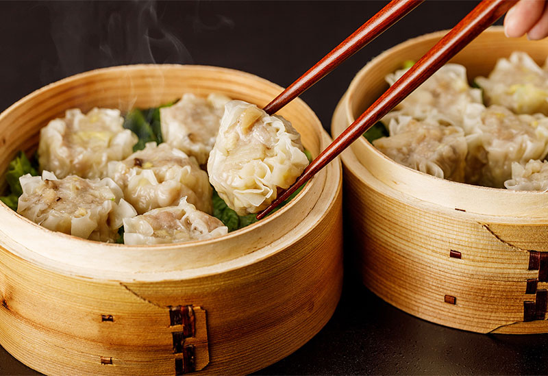 株式会社 大商金山牧場