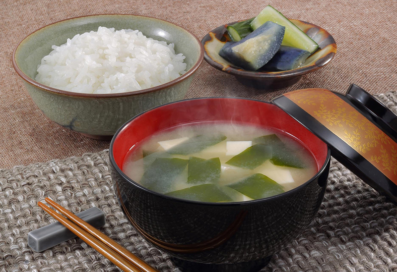 株式会社かわむら家