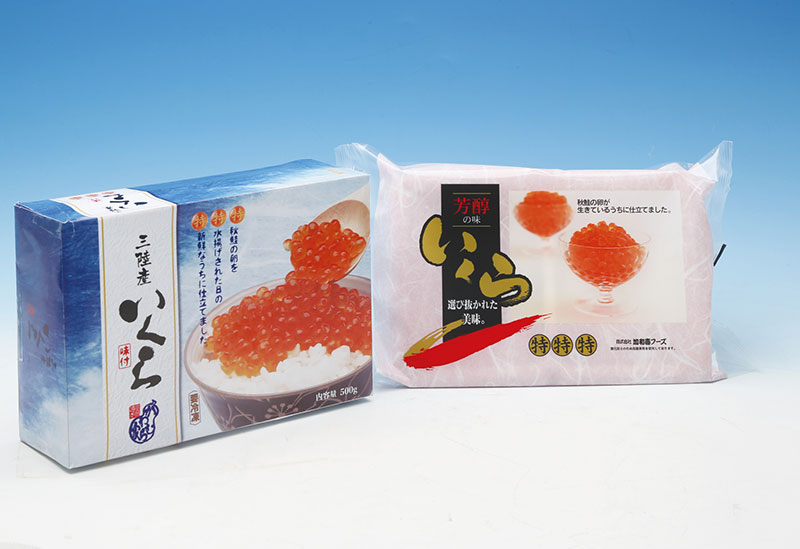 株式会社かわむら家