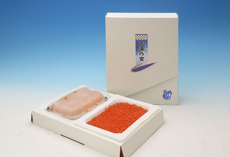 株式会社かわむら家