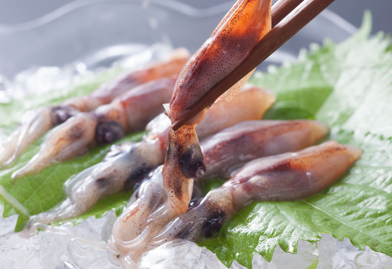 浜坂漁業協同組合