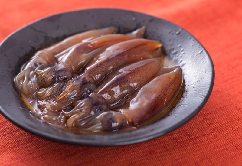 浜坂漁業協同組合