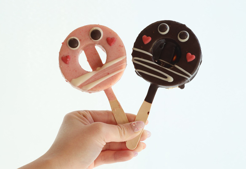 淡路島ばぁむ工房 maaru factory