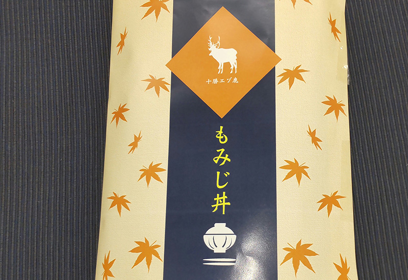 エゾの杜株式会社