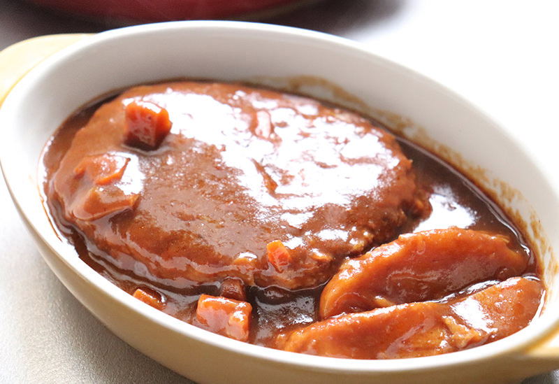 エゾの杜株式会社