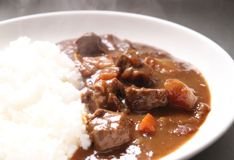 エゾの杜株式会社