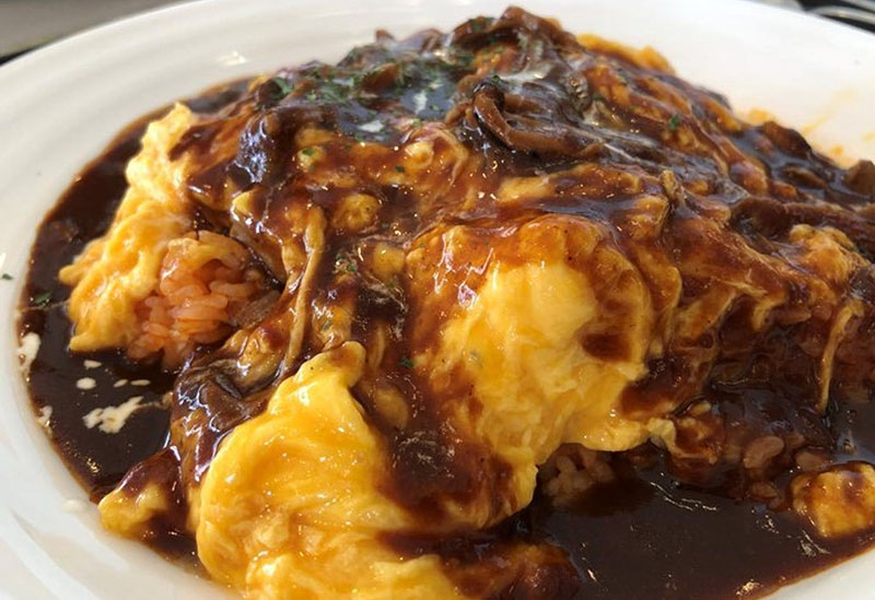 かっぱの健卵 大熊養鶏場