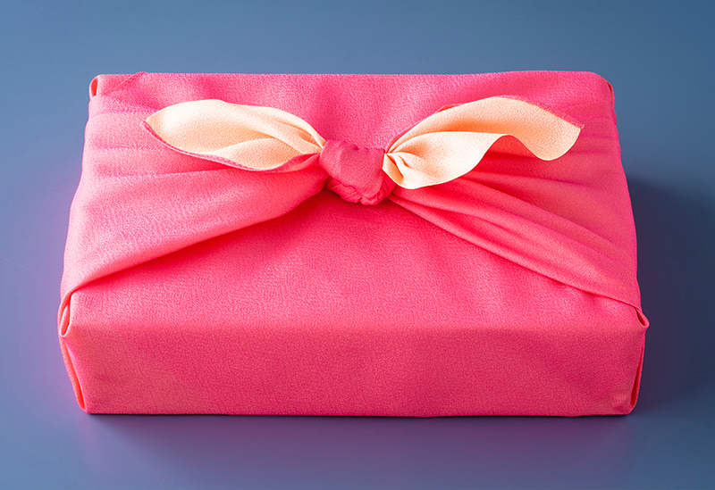 JA食肉かごしまのお肉屋さん