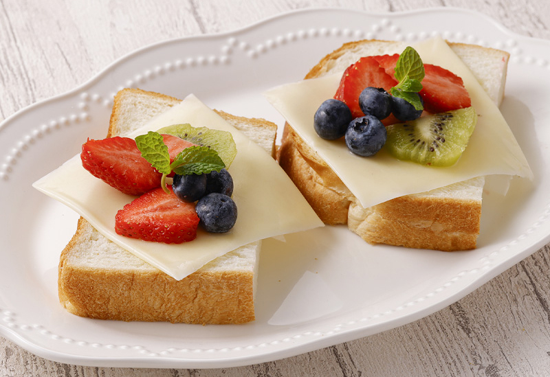 マリンフード株式会社