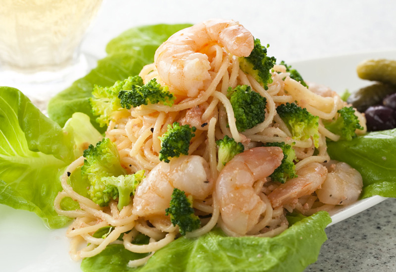 マリンフード株式会社