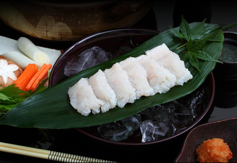 小松島漁業協同組合