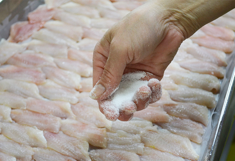 津田孫兵衛 うまし國小浜店
