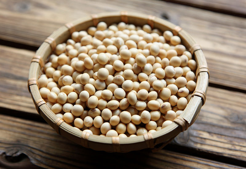 まるや八丁味噌