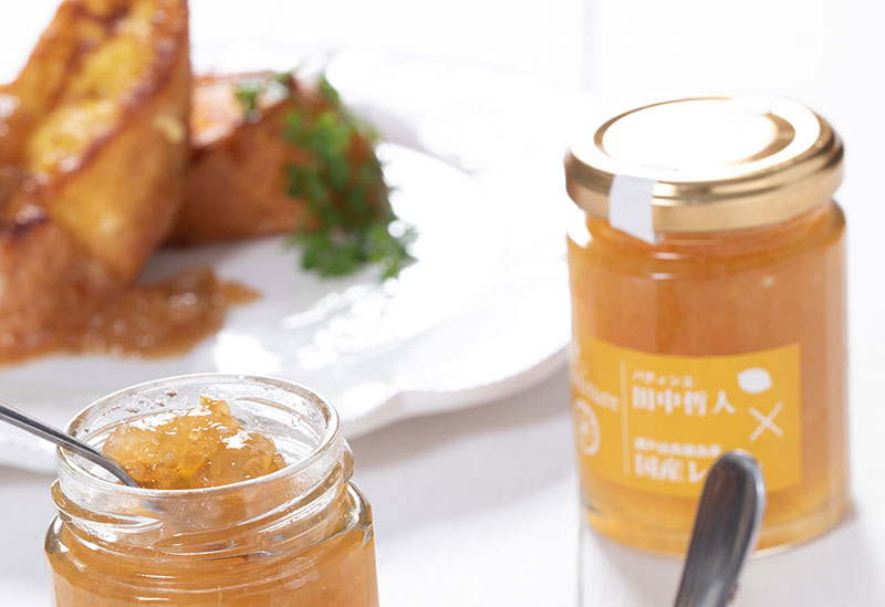 オーガニックフーズストアSOKO