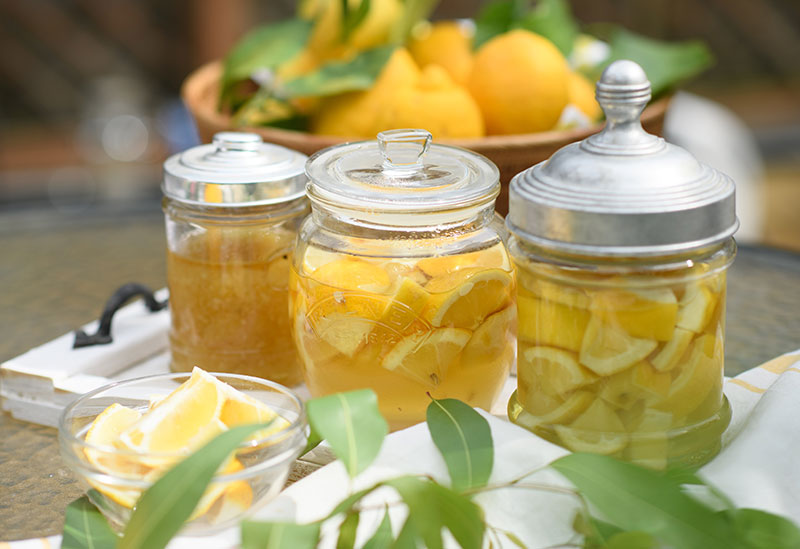 オーガニックフーズストアSOKO