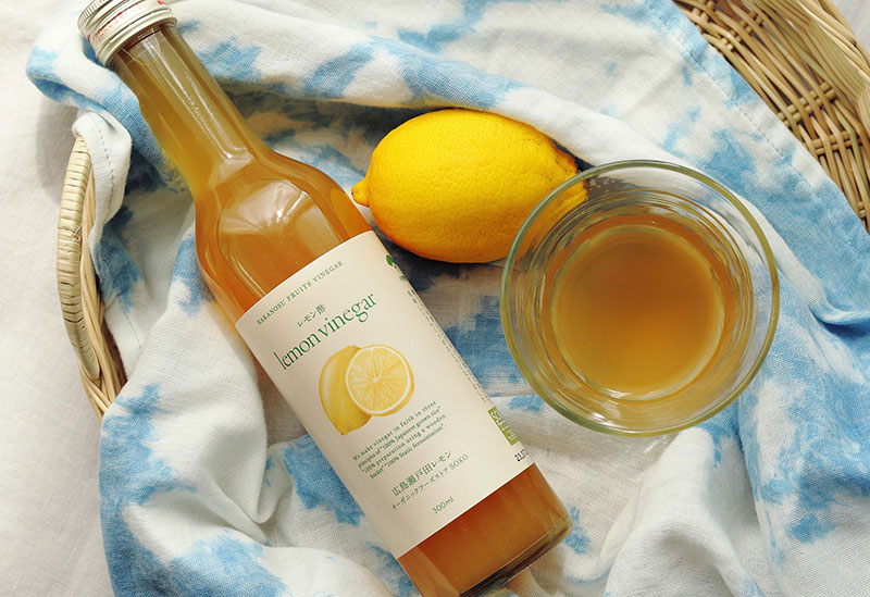 オーガニックフーズストアSOKO