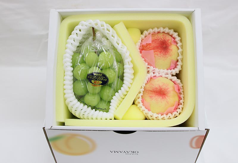 岡山市農業協同組合