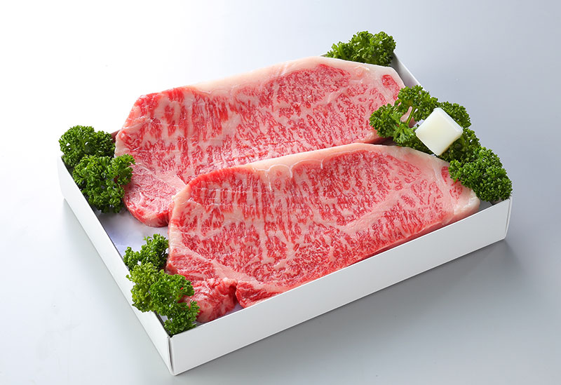 岡山市農業協同組合