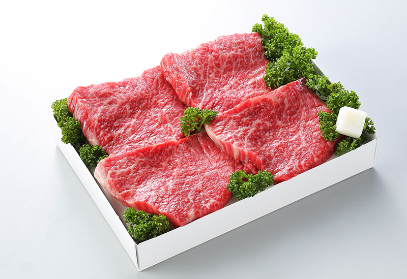 岡山市農業協同組合