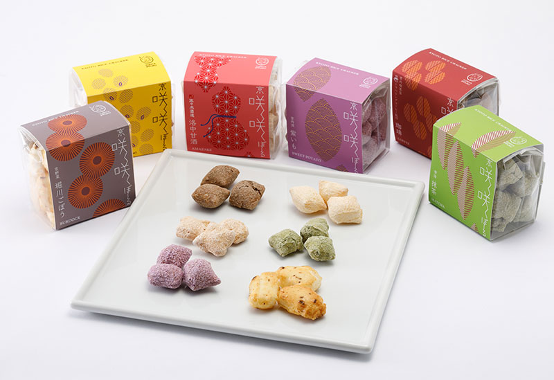 株式会社ユリヤ