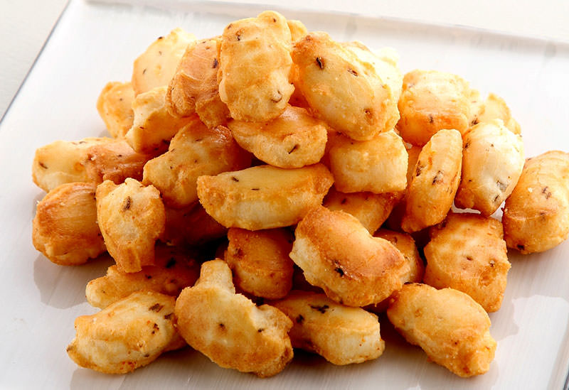 株式会社ユリヤ