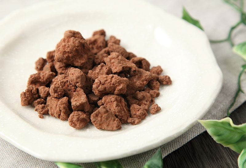 琉球黒糖株式会社