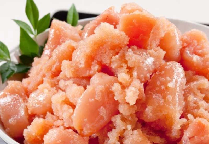 越前かに問屋 ますよね