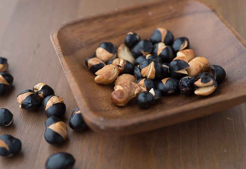 有限会社深澤製菓