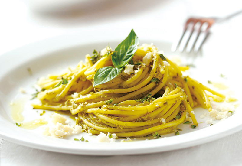 壱岐オリーブ園株式会社