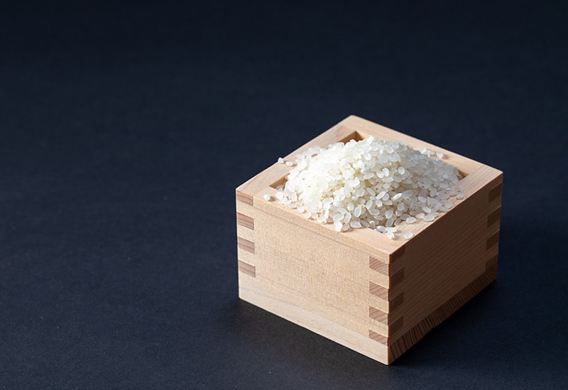 えと菜園オンラインショップ