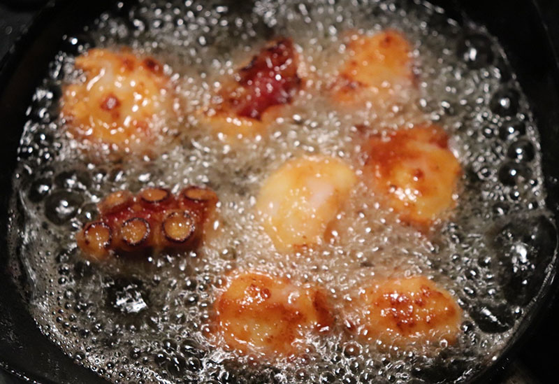 有限会社 丸芳 能戸水産