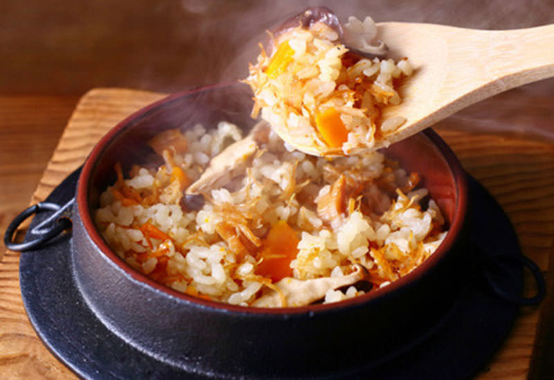 有限会社 丸芳 能戸水産