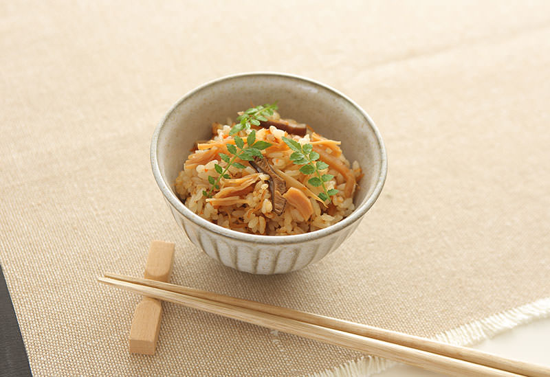 有限会社 丸芳 能戸水産