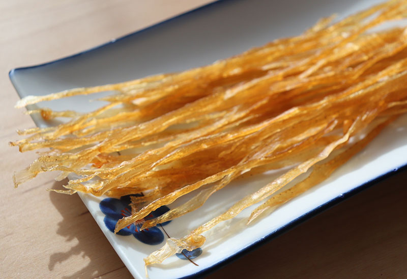 有限会社 丸芳 能戸水産