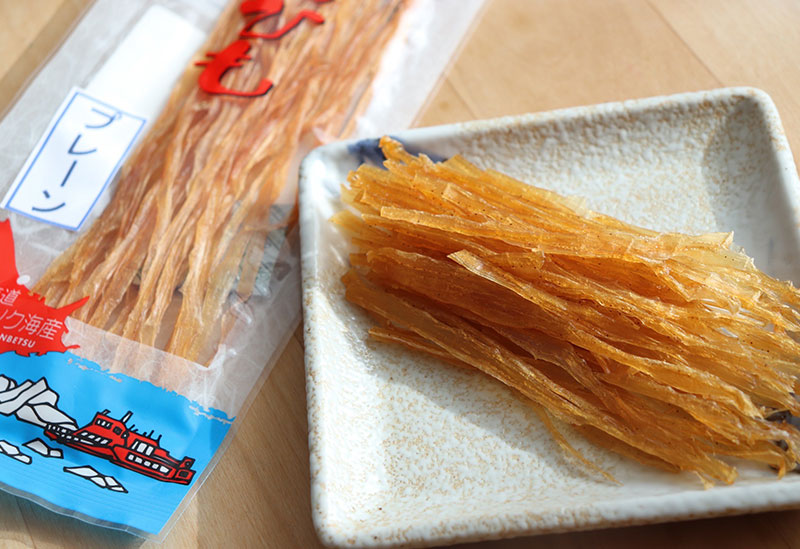 有限会社 丸芳 能戸水産