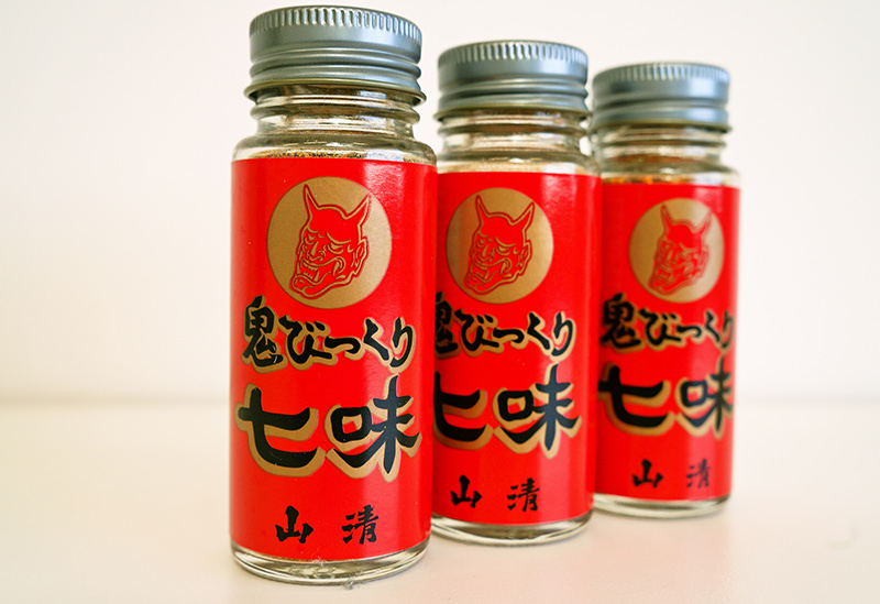 さぬきうどん　なりや本店