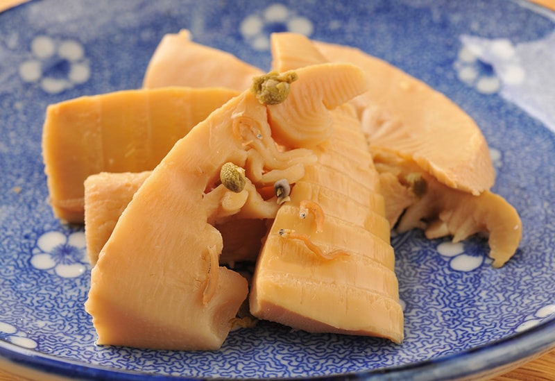 有限会社まるやま食品