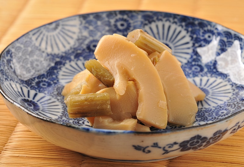 有限会社まるやま食品