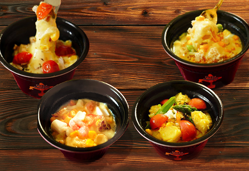 株式会社十勝ナチュレ