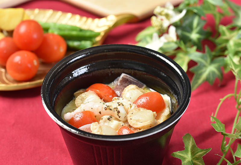 株式会社十勝ナチュレ