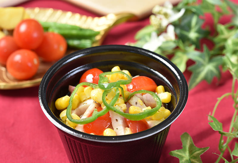 株式会社十勝ナチュレ