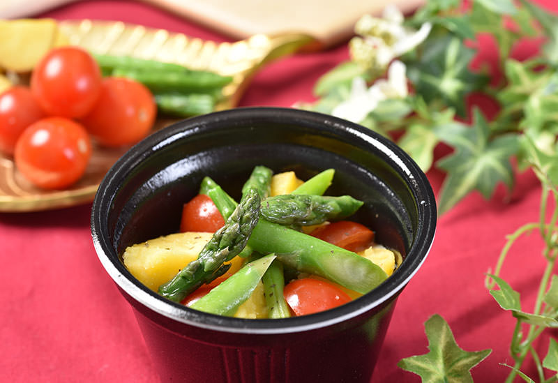 株式会社十勝ナチュレ