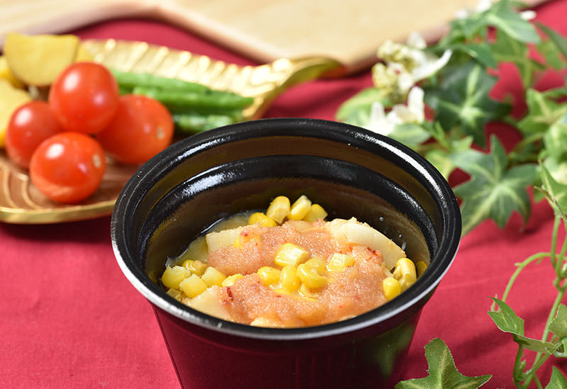 株式会社十勝ナチュレ