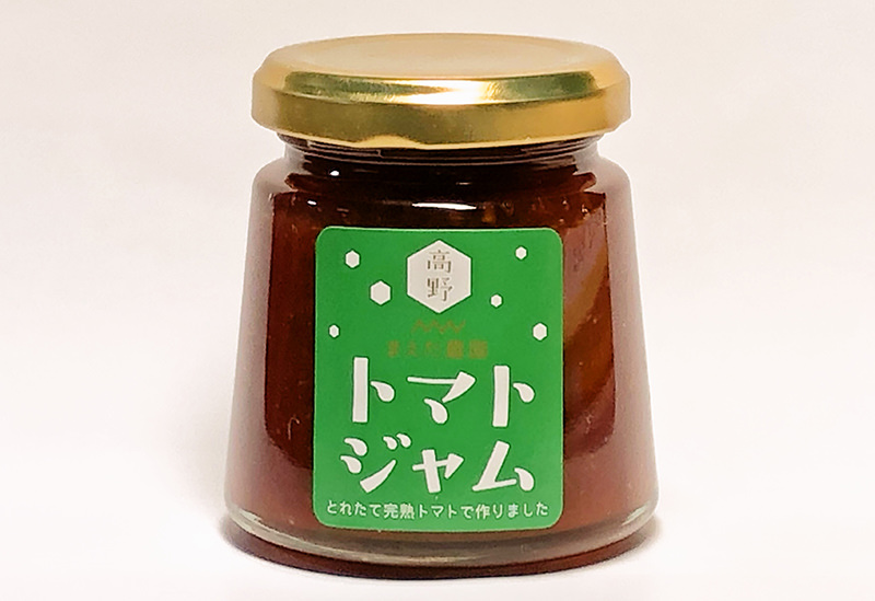 合同会社まえだ農園