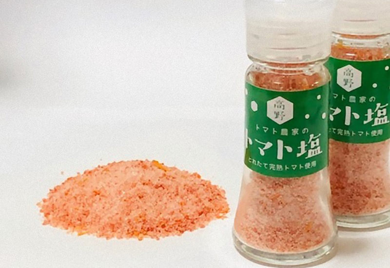 合同会社まえだ農園