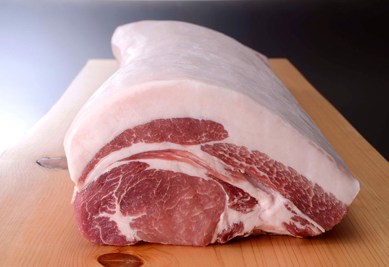 株式会社クリマ