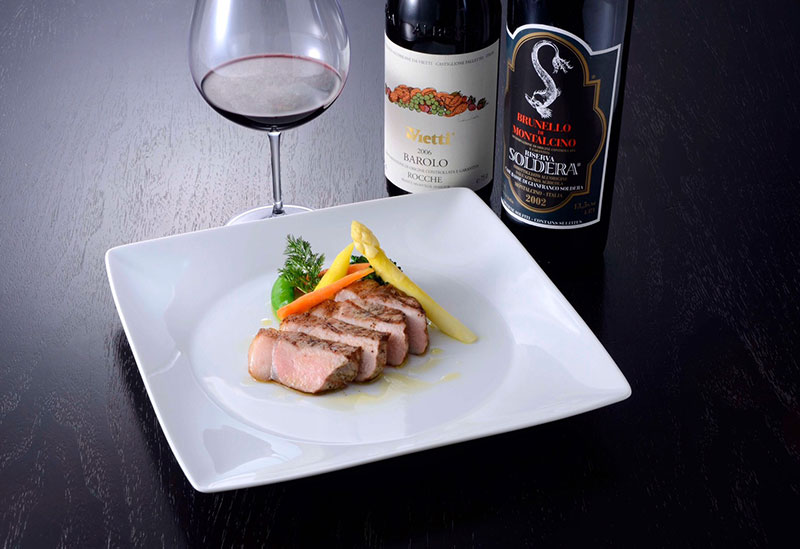 株式会社クリマ