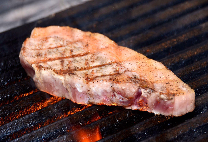 株式会社クリマ