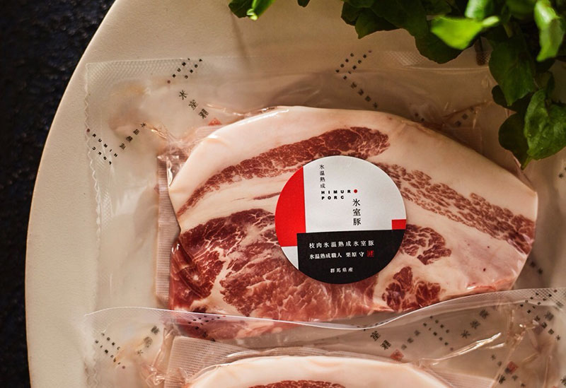 株式会社クリマ